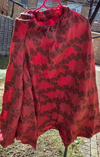 Piece set lehenga - piece,