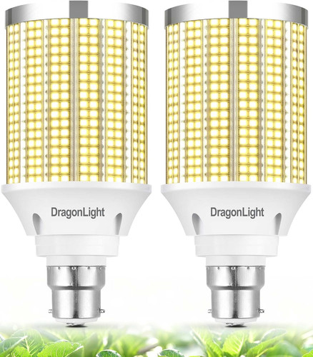 50w led grow - 50w,