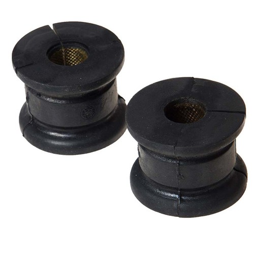 Stabiliser bar mounting - stabiliser,