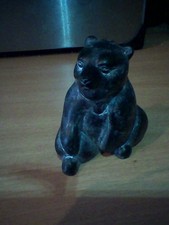 Canadian Inuit Artist Boma