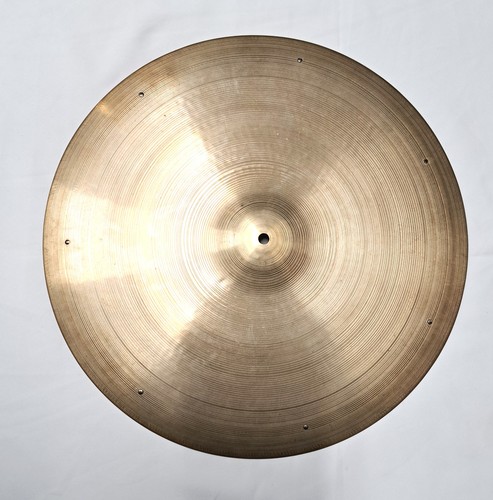 Star super zyn with - 5, 20"