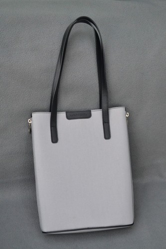 Vintage 1990s lancel bucket - vintage,