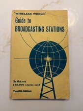 Wireless World Guide to