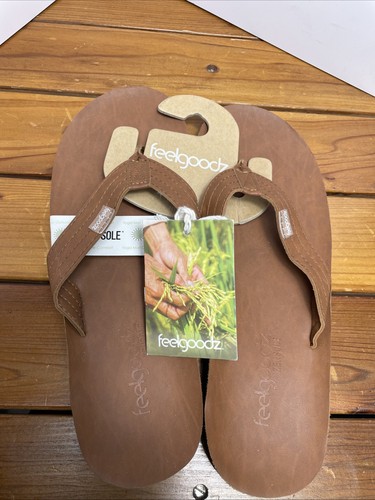 Feelgoodz zensole kinderz - feelgoodz,