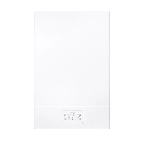 Vokera easi flo kw - easi-flo,