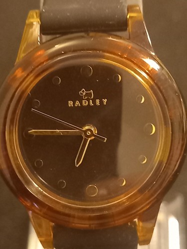 Radley london ry2324 - radley,
