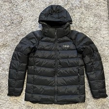 Rab Men's Axion Pro Jacket