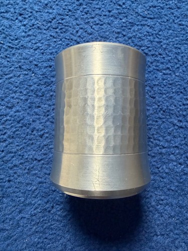 Royal selangor visitor - royal,