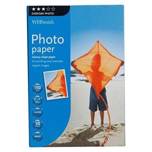 15x10 cm gloss everyday - 15x10,