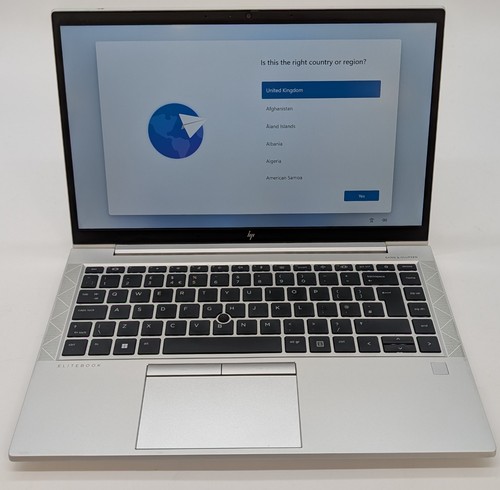 Elitebook 845 laptop - elitebook,