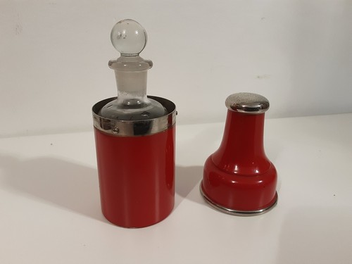 Vintage art deco 1930s - 1930s, barware
