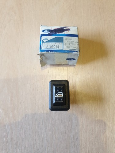 Ford fiesta turbo xr2i - fiesta,