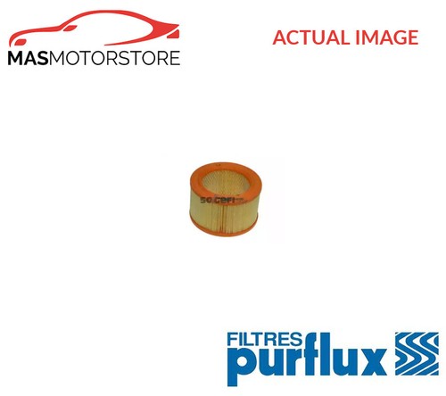 Engine air filter - filter, element