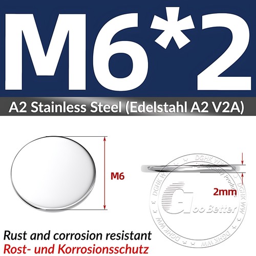 Stainless steel brushed - stainless,