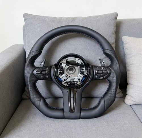 For bmw custom series flat - for,