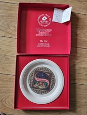 Vintage Hornsea Pottery Ltd