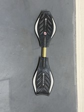 RipStik G Caster Board –