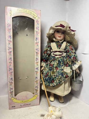 Retro 1990s leonardo fairy - 1990s,