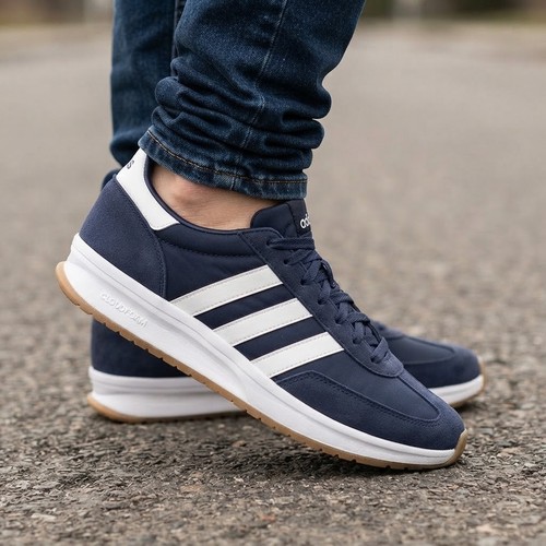 Mens adidas classic - mens,