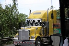 Truck Photo Freightliner
