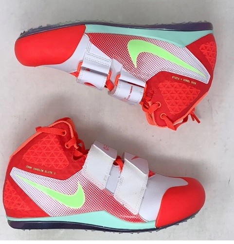 Nike zoom mens - zoom, 3