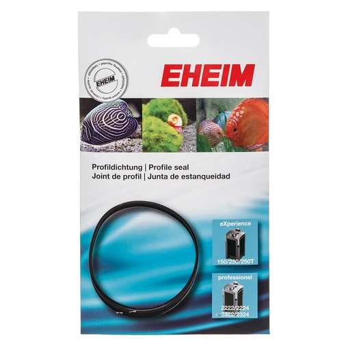 7343168 sealing ring for