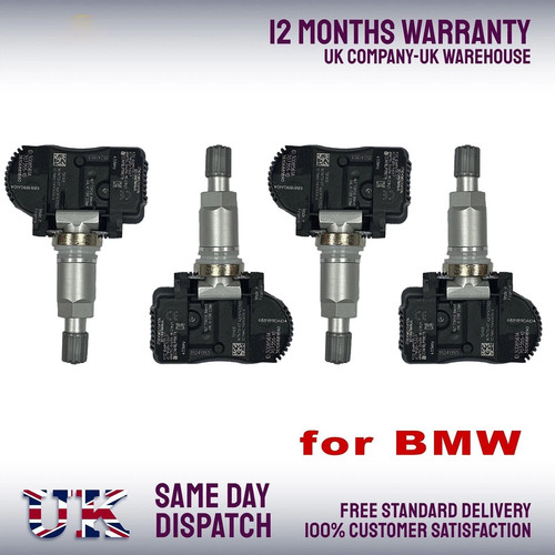 For mini cooper f55 - for,