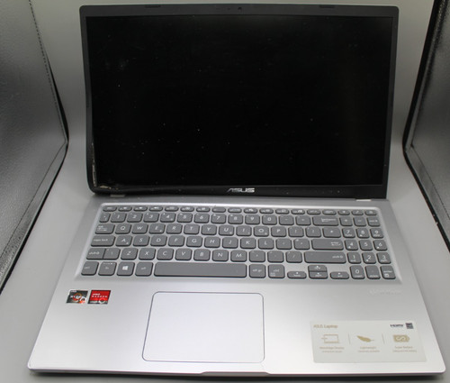 Asus m515d notebook - asus,