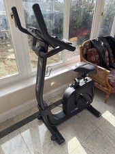 Exercise bikescardiostrong - exercise,