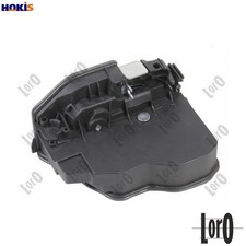 DOOR LOCK 132-004-017 FOR MINI BMW 5/X/E70/F10/F11/X3/F2/Gran/Turismo/F07/E60