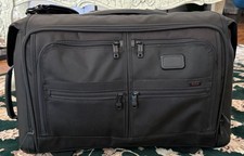 TUMI Alpha 2 Garment Bag