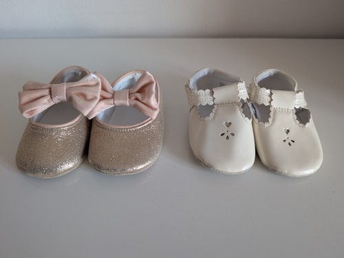 Two pairs monsoon - pairs,