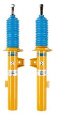 Pair of Bilstein B8 Front