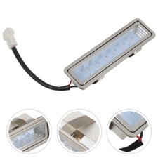 Range Hood Light Bulbs LED