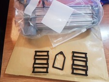 lay z spa heater element