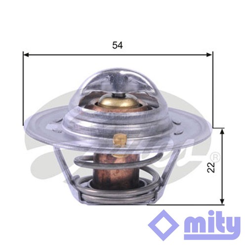 Fits rover austin hyundai - mg, +