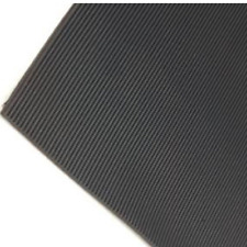 Rubber Rolls - GRADE B - Multiple Sizes and Patterns.