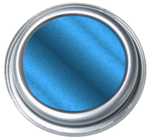 Enamel high temp heat - enamel,