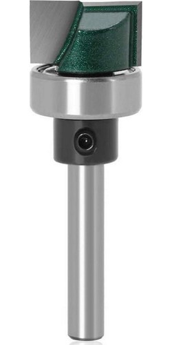 Flush trim hinge - flush,