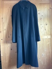 MOSS Mens Vintage 100% Pure