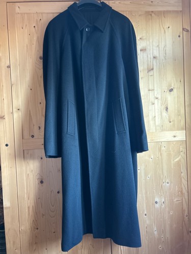 Moss mens vintage 100 pure - moss,