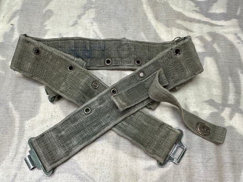 Original ww2 british army - original,