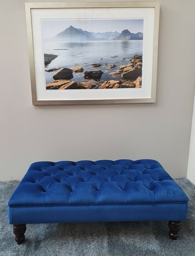 Mayfair large soft velvet - mayfair,