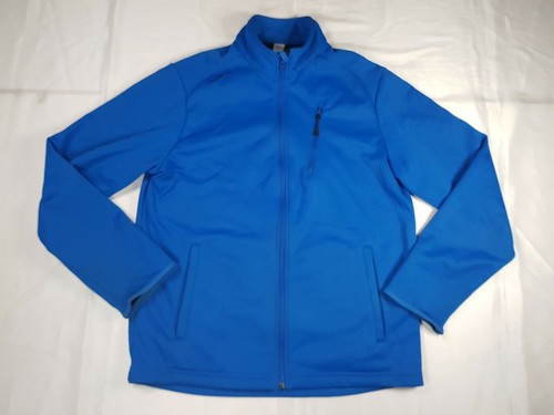 Tribord oxylane size - tribord,
