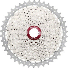 MX8 11-Speed 11-42T Cassette