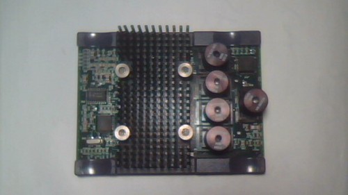 Sun 501 5222 rev53 sabre - 501-5222-02,