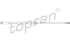 New Brake Hose for