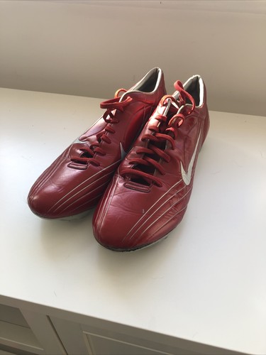 Nike mercurial vapor talaria - vapor,