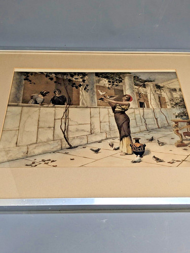 Henry ryland 1856 1924 - henry,
