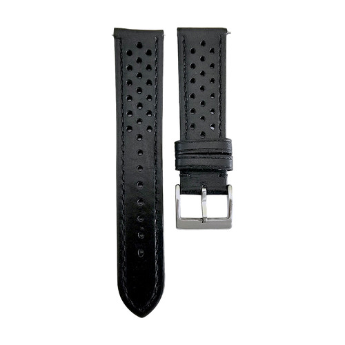 Rally racing watch strap band - racing,